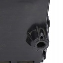 КРИШКА КОРПУС ЗАХИСТ АКУМУЛЯТОРА ЗАМІНА DO PEUGEOT 307SW 2005-2008  фото 10