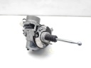 SKODA ENYAQ IV BOOSTER SERVO DRIVE BRAKES Z GLOWNYM CYLINDREM 85 210KW (286 HP)  photo 6