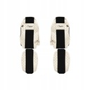 Pokrowce na siedzenia MAN TGX F-CORE FX06 CHAMP