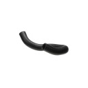 FIL REFROIDISSEMENT MERCEDES-BENZ 260 2.6, MERCEDESphoto 12