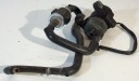 НАСОС ТОПЛИВА 5RT139070000 YAMAHA FAZER FZS 600 1998-2003R  фото 9
