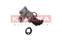 KAMOKA VANNE EGRphoto 11