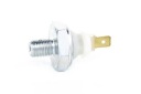 BOSCH 0 986 344 090 ВИМИКАЧ ТИСКУ МАСТИЛА  фото 11