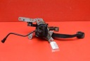 ПЕДАЛИ СЦЕПЛЕНИЕ ТОРМОЗ KV61-7B633-CA FORD TOURNEO CONNECT MK2 1.5 TDCI  фото 12