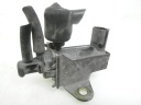 КЛАПАН ДАВЛЕНИЯ TOYOTA RAV 4 II 2.0 D-4D 2581927040 1397000770  фото 6