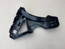 FORD TRANSIT CUSTOM LIFT 19R- GLISSIÈRE PARE-CHOCS GAUCHE AVANT KK21-17D959photo 7