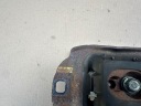 MAZDA 3 BL 09-13 2.2D R2AA КРОНШТЕЙН ПОДУШКА КОРОБКИ МЕХАНІКА BBR339070  фото 6