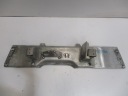 POUTRE SUPPORT BOÎTES MERCEDES ML166 A1662400232photo 6