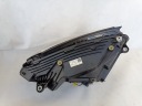 MERCEDES GLC W253 X253 LIFT PHARE GAUCHE AVANT MULTIBEAM AVANT A2539067103photo 6