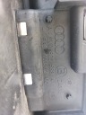 PANNEAU AVANT RENFORCEMENT POUTRE A3 S3 8V0 8Y0 A6 C8 A7 4K A4 B9 A5 8W Q5 80Aphoto 5