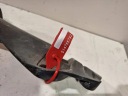 SUPPORT GARDE-BOUE GAUCHE AVANT 8200314930 RENAULT CLIO III 05-photo 7