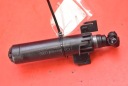 LAVE-GLACE PHARES DROIT 8K0955102B AUDI A4 B8 07-11photo 6