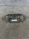 COMPTEUR TABLEAU DE BORD FORD TRANSIT 6C1T10849photo 5