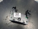AUDI A6 C6 PANNEAU COMMANDE MMI 4F1919610photo 6