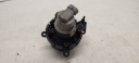 PHARES ANTIBROUILLARD DROIT MINI R50 1,6 16Vphoto 8