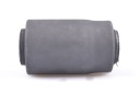TEDGUM MANCHON BRAS DE SUSPENSION 00137692photo 9