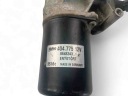 PETIT MOTEUR MÉCANISME ESSUIE-GLACES VOLVO V70 II (SW) 8648343 30612598 2006photo 8