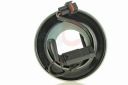 ÉLECTROAIMANT ADHÉRENCE COMPRESSEUR AC-04DN34photo 8