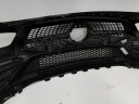 MERCEDES CLA 118 W118 БАМПЕР ПЕРЕДНІЙ AMG NA ДАТЧИКИ PTS РЕШІТКА 696  (14891798632) фото min 14
