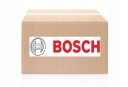 ЛАМПОЧКА BOSCH S3 6V 15W P26S 180 PURE LIGHT  фото 6