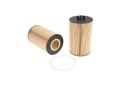 FILTRE HUILES HENGST FILTRE E416H D86 E416HD86photo 5