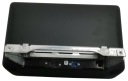 ÉCRAN MONITEUR MONITEUR LCD 13 ÉTRIERS VW ID.3 ID.4 ID.5 1T3919605P OEphoto 9