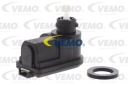 ЕЛЕМЕНТ NASTAWCZY, РЕГУЛИРОВКОЙ ZASIEGU ФОНАРЕЙ VEMO V25-77-0090  фото 12