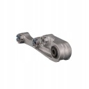 COUSSIN MOTEUR FIAT DUCATO AUTOBUS 250 290 150 Mphoto 12