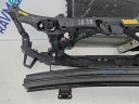 STRAP FRONT BEAM RADIATORS KIT RADIATORS RANGE ROVER SPORT I L320 2.7 D  photo 8
