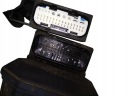 POMPE DE FREIN ABS ROVER 75 MG ZT 0265800006 100% FONCTIONNELphoto 9