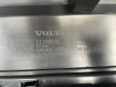 VOLVO XC90 II LIFT 24+ GARNITURE COUVERCLES DE COFFRE ARRIÈRE 31389035photo 6