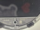 VW TIGUAN II LIFT EMBLÈME LOGO INSIGNE 5NA853601Mphoto 4
