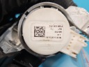 IGNITION LOCK KEY INTRODUCTION SKODA OCTAVIA 3 1K0905851  photo 11