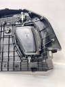 GARNITURE COLLECTEUR COUVERCLES DE COFFRE GAUCHE ARRIÈRE AUDI A3 8V SPORTBACK 8V4863879Fphoto 8