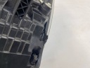 VOLKSWAGEN CRAFTER 2017 ПЕРІД СТОРОНА ПРАВА ФАРИ ПЕРЕДНЯ  (17344489157) фото min 8