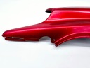 YAMAHA BW 50 BWS BOOSTER ЗАХИСТ БІЧНА ОБТІЧНИК БІК КАРТА КОРПУС  (18762976182) фото min 10