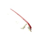 MERCEDES CLS W218 LIGHT STOP A2188200056  photo 12