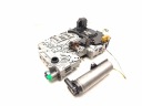 JAGUAR XE CONTROL UNIT HYDRAULIC BOXES PROGRAMS 2.0 D DIESEL 132KW (180 HP)  photo 9