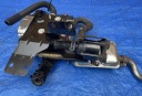 AUDI ОТОПЛЕНИЕ ДОПОЛНИТЕЛЬНОЕ / PAKRING 4M0265081AE  фото 7