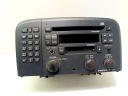 STACJA MULTIMEDIALNA VOLVO S80 9496564photo 7