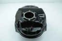 YAMAHA YZF R3 19- TANK FUEL TANK  photo 6