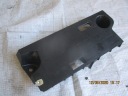 PODNOZEK SOUS STOPE AUDI VW 1J1864775photo 5
