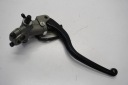 HONDA CBR 1000RR SP SC82 20- POMPE DE FREIN AVANT POIGNÉEphoto 5