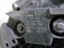 OPEL ZAFIRA B 2.2B ALTERNATEUR 55556066 0124425023photo 6