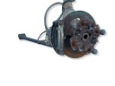 MCPHERSON ZWRTONICA PERID SIDE LEFT MICROCAR MC  photo 6