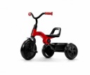 Трехколесный велосипед Qplay Ant Red