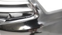 PARE-CHOCS AVANT AVANT CITROEN C4 II 10-15R KTVphoto 7