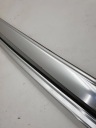 LEXUS RX 450H 2021 ENSEMBLE BARRES DE TOIT TOITSphoto 16
