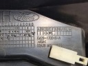 LEFT FASTENERS POSTERIOR BUMPERS FORD S-MAX EM2B17D949A 2.0L DIESEL 110KW 2017  photo 7