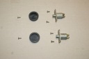 COMMUTATEURS FEUX GAZ 21 24 FSO VARSOVIE M20 -204photo 5